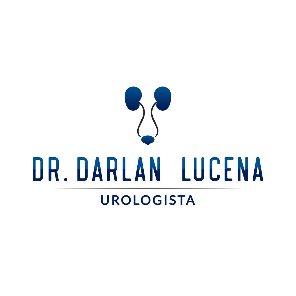 DR: DARLAN LUCENA